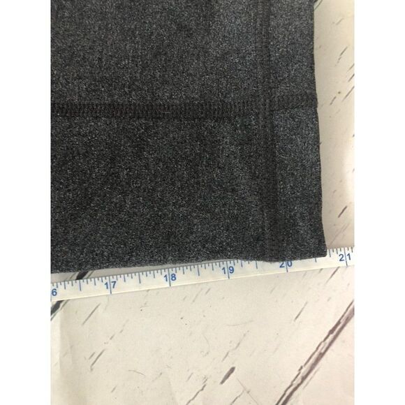 Be maternity xs capri Leggings - Picture 4 of 5